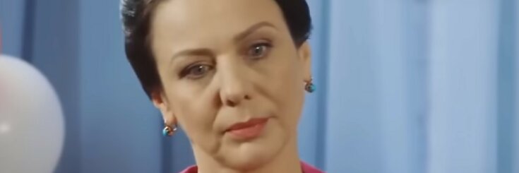 "Zanim odeszłam z pracy, postanowiłam dowiedzieć się, dlaczego moi koledzy zawsze mnie unikają: tak właśnie myślałam"