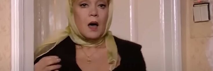 "Siedziałyśmy z mamą i usłyszałyśmy, jak sąsiadka krzyczy i zwraca się do Boga. Pobiegłyśmy ją ratować, syn wysłał ją zdjęcie i wiadomość": sąsiadka