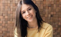 Roksana Węgiel pokazała swoich małych braci. Wszyscy bardzo podobne do siebie