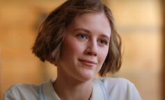 "Zaczął się nasz romans i zaproponowałam Tarasowi zamieszkać razem, bo zakochałam się. Przyznał się, że jest żonaty i wkrótce zostanie ojcem"