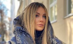 małgorzata rozenek majdan