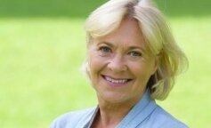 "Nie mogę jeść tylko 2 razy dziennie tylko dlatego, że ty tak chcesz": krzyknęła moja synowa, gdy usłyszała naszą podstawową rodzinną zasadę