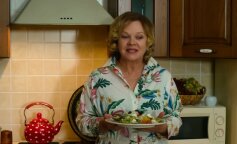 "Przyjechał do nas brat z żoną, ona jest szefową kuchni. Moje produkty skrytykowała, zostawiła przy kasie w sklepie a ja zostawiłem 2 pensje: z życia