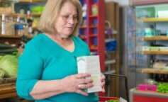 syn zadzwonił do matki, screen youtube