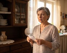 Córka przyszła kolegą,