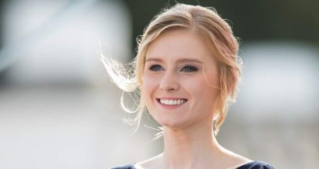 Kinga Duda