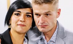 Tomasz Komenda ma wielkie marzenie!