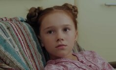 Moja przyjaciółka ma córkę, która zdołała nas rozdzielić, a Anna stanęła po jej stronie: "Dzieci trzeba wychowywać"