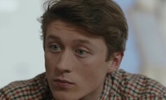 "Wiem, co jest najlepsze dla moich synów, ponieważ jestem matką: poświęciłam swoje życie, aby zapewnić im dobre warunki życia"