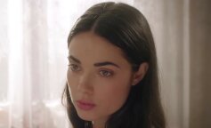 Anna przypadkowo spotkała swojego byłego męża i wspomnienia z ich wspólnego życia zostały uruchomione: "Tak się cieszę, że nie jestem z nim"