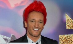 Michał Wiśniewski poprowadzi popularny program w telewizji? Tabloid zdradza szczegóły