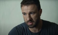 „Moja matka pojedzie z nami nad morze. Na nasz koszt. I to nie podlega dyskusji”: mąż postawił żonie ultimatum