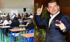 Takie rzeczy tylko w Polsce: na Podlasiu powstanie pierwsza klasa o profilu disco-polo