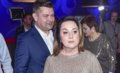 Danuta Martyniuk oficjalnie przeprosiła Ewelinę. Padły bardzo ważne słowa