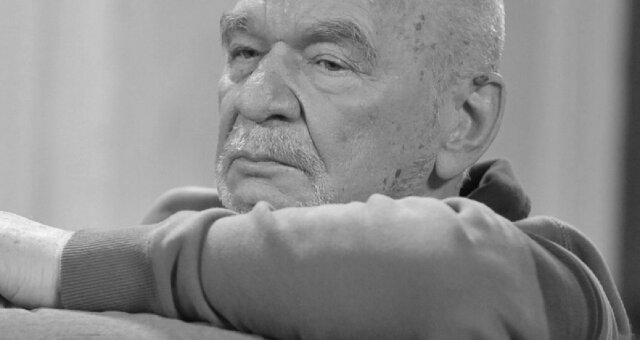 Ryszard Kotys