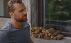 „Urszula żyje dla siebie z mężem, który nie traktuje jej dobrze: uważa, że powinna być szczęśliwa, nawet jeśli przez to inni stają się nieszczęśliwi”