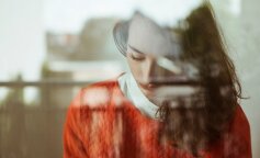 "Przez kilka lat byłam kochanką "wzorowego" członka rodziny, a potem zobaczyłam na jego biurku coś, co sprawiło, że pomyślałam o swoich grzechach"