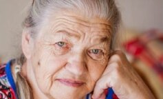 Rodzice męża, screen YT