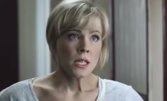 Anna znalazła męża z inną kobietą w ich sypialni. Był biały dzień. Ich dzieci miały wrócić ze szkoły, co miała powiedzieć