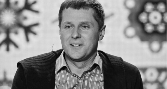 Krzysztof Respondek, screen YT
