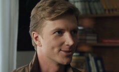 "Kupiłem mieszkanie na własną rękę i zamiast się cieszyć, moi rodzice zrobili skandal i nie chcą się już ze mną komunikować"