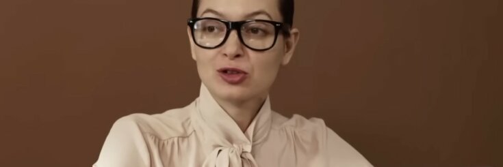Żony odnoszących sukcesy mężczyzn besztają swoich mężów inaczej niż żony mężczyzn, którym się nie powiodło