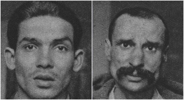 Andrzej Szczerba-Bazaliński, screen YT