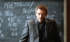 Wskazano najmądrzejsze znaki zodiaku. Nie muszą siedzieć przy książkach, a ich wiedza powala