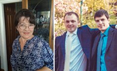 "Mamo, nie mamy nic do jedzenia. Musisz natychmiast iść do pracy". Po tych słowach syna kobieta nie mogła już dłużej wytrzymać