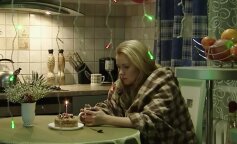 "Moi rodzice zaplanowali całe moje życie, nie pytając o moje poglądy, ale ja zrobiłam to inaczej: mam jedno życie"