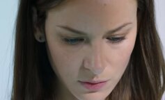 "Twoim zadaniem jest siedzenie z dziećmi i zajmowanie się domem, a nie robisz nawet połowy tego: powiedział mi mój mąż"