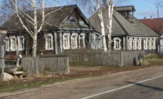 Kiedy sąsiadka urodziła syna i porzuciła go, mój mąż i ja przyjęliśmy go do naszej rodziny, mimo że mieliśmy już dwie córki