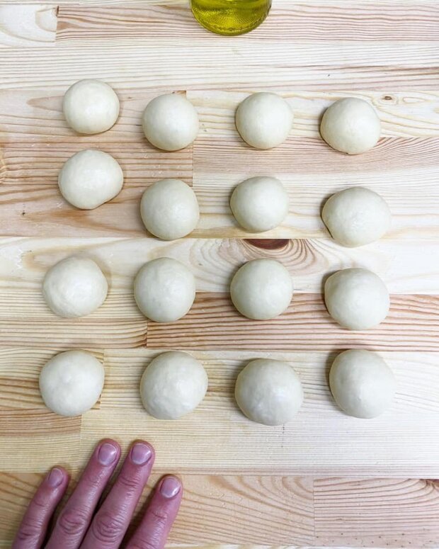 zdjęcie facebook ukraińskiego szefa Vladimira Yaroslavskiego