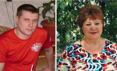 Moja matka zrujnowała mi całe życie, a teraz przez nią mam pracę, której nie lubię i syna od kobiety, której nie kocham