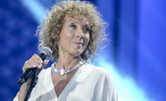 Wysokość emerytury Alicji Majewskiej przeraża. Tak w naszym kraju docenia się artystów