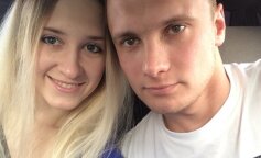 Joanna czekała na swojego zaginionego męża przez 15 lat i w końcu zdecydowała się rozpocząć nowe życie. To właśnie wtedy pojawił się mąż