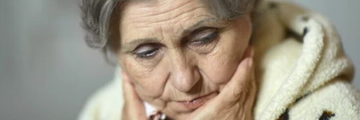"Nasze drogie synowe, pozwólcie mi teraz porozmawiać z teściowymi, których tak bardzo nie lubicie"