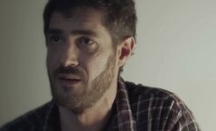 „Moi rodzice dali mojemu bratu mieszkanie na jego ślub, a ja jestem zmuszony wynająć dom: nie rozumiem, co jest ze mną nie tak”