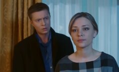 "Mój mąż nie ukrywał, że nawet po ślubie ze mną nadal utrzymuje relacje ze swoimi kochankami: jest taki pewny siebie"