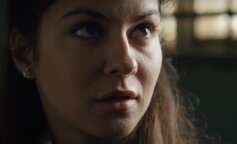 „Wiozłam córkę na tańce i zobaczyłam pani Olgę w sklepie, biedaczka bardzo się postarzała. Nie jest już tą piękną damą, która uczyła nas liter,szkoda”