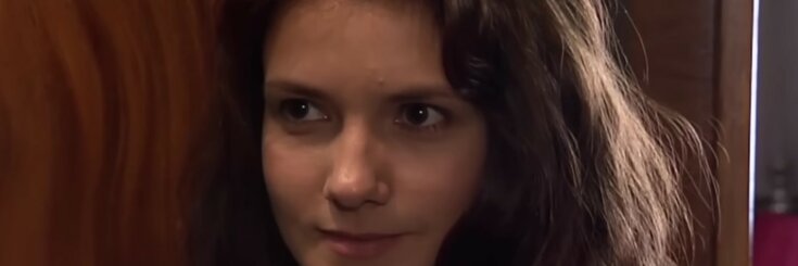 „Diana codziennie wychodziła wcześniej z pracy i pędziła na spotkanie z Krzysztofem. Nie uważała tego za zdradę”