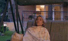 „Mama prosi mnie, żebym dochowała tajemnicy i nie niszczyła szczęścia mojej siostry: „Wiesz, przez co przeszła. Zrobiłabym to samo dla mojego dziecka”