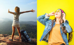 Odkryj swoje przeznaczenie na podstawie znaku zodiaku. Twoja historia zapisana jest w gwiazdach