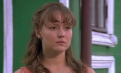 "Adam zadzwonił do mnie wieczorem, a ja nie odważyłam się powiedzieć mu o ciąży: wszystko skończyło się według innego scenariusza"