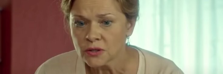 „Mamo, daj nam słoik swoich ogórków: zasadziłaś kwiaty w ogrodzie, więc zjedz je teraz”