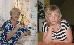 Poprosiłam córkę o przesłanie mi pieniędzy z powodu problemów finansowych. Kiedy zobaczyłam kwotę, którą wysłała, łzy napłynęły mi do oczu