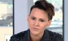 Agnieszka Chylińska ogłasza zakończenie niespodziewanego małżeństwa. Mąż ujawnia przyczyny