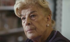 "Moja teściowa zniszczyła moje małżeństwo, a teraz prosi o pozwolenie na widzenie się z jej wnukami: ma odwagę"