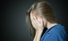 "Dopóki człowiek czegoś pragnie, dopóty żyje". Nigdy nie należy umieszczać swoich pragnień na końcu