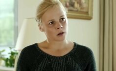 "Moi rodzice przekroczyli wszelkie granice, kontrolują moje życie nawet w wieku 30 lat. Mój mąż i teściowa ich wspierają"